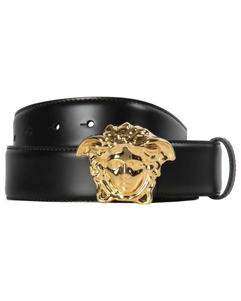 Versace Gürtel von Top Marken online entdecken